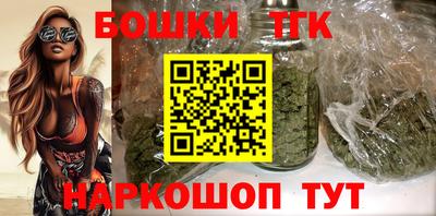 крисы Дубна