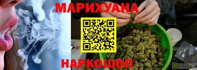 крисы Дубна