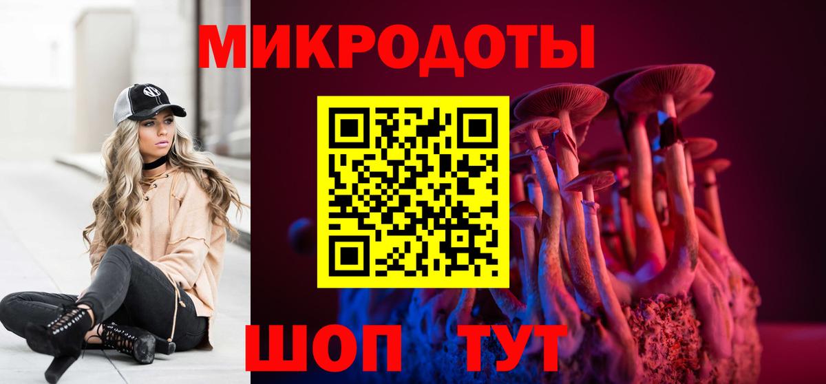 Магадан  Галлюциногенные грибы GOLDEN TEACHER  наркотики  Вход с VPN 